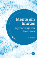 Mente sin límites: Aprendizaje sin fronteras 8499887465 Book Cover