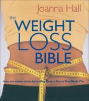The Weight-Loss Bible 0000000108 Book Cover