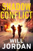 Shadow Conflict 1788634624 Book Cover