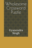 Adventure Quest Crossword Fun B0CP6M2T9T Book Cover