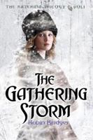 The Gathering Storm 0385740220 Book Cover