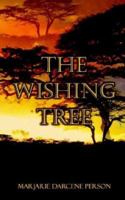 The Wishing Tree 0759688052 Book Cover