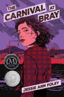 The Carnival at Bray 0989515591 Book Cover