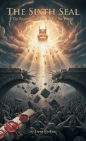 The Sixth Seal: The Beginning of the End of the World B0HC4HJD8X Book Cover