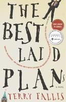 The Best Laid Plans 0771047584 Book Cover