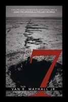 7 0999051342 Book Cover