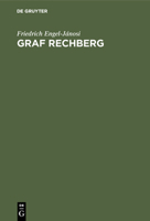Graf Rechberg B002IH674G Book Cover