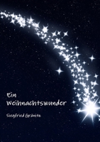 Ein Weihnachtswunder 129160779X Book Cover