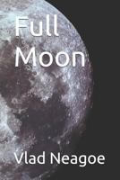 Full Moon 1520715889 Book Cover