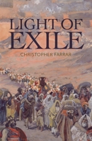 Light of Exile 1633376702 Book Cover