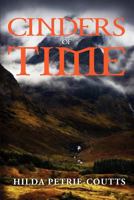 Cinders of Time 1475046405 Book Cover