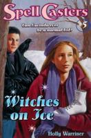 Witches on Ice 068981903X Book Cover