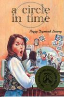 A Circle in Time 0929141555 Book Cover