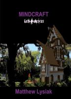 Mindcraft 161469057X Book Cover