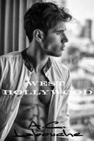 West Hollywood 1980538557 Book Cover