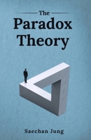 The Paradox Theory B0FJX9DYDN Book Cover