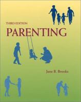 Parenting 0767417976 Book Cover