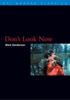 Don't Look Now 0851705723 Book Cover