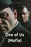 One of Us (Mafia) B0DRZ6QDVK Book Cover