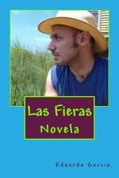 Las Fieras 1492854972 Book Cover