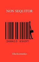Non Sequitor 1477274375 Book Cover