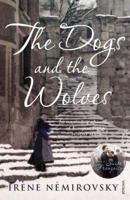 Les chiens et les loups 0099507781 Book Cover