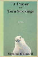 A Prayer for Torn Stockings 1530028647 Book Cover