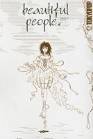 beautiful people 1598162438 Book Cover