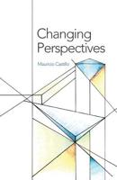 Changing Perspectives 1516971094 Book Cover