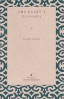 The Heart's Pangaea 0873385454 Book Cover