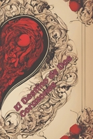El Destino de Dos Corazones (Spanish Edition) B0DXVZ4FKZ Book Cover