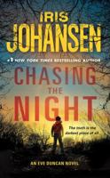 Chasing The Night 0312651198 Book Cover