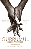 Gurrumul 0733332641 Book Cover
