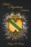 Valentina & Ludin - Loves of Réalpöol B0BFTVV5SY Book Cover