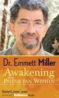 Awakening the Physician Within 1480574058 Book Cover