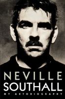 The Binman Chronicles. Neville Southall 0956431380 Book Cover