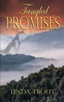 Tangled Promises 1509230947 Book Cover