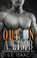 Out on a Limb 1393324290 Book Cover