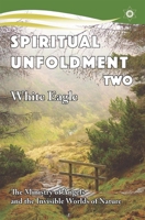 Spiritual Unfoldment 2 (Spiritual Unfoldment) 0854871268 Book Cover