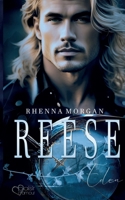 Reese (German Edition) 3864956803 Book Cover