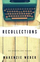 Recollections 1545071160 Book Cover