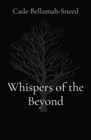 Whispers of the Beyond B0D2N34Y43 Book Cover