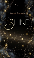 Shine 9916748543 Book Cover