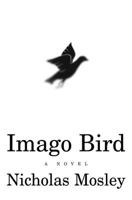 Imago Bird (British Literature Series) 1564782433 Book Cover