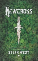 Newcross (The Newcross Trilogy) B0DN6QVM3S Book Cover