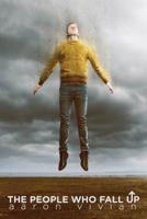 The People Who Fall Up 1365043231 Book Cover