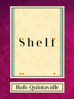 Shelf 1952386063 Book Cover