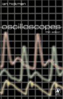 Oscilloscopes 0434907383 Book Cover