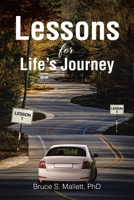 Lessons for Life's Journey B0CC3TFK6K Book Cover