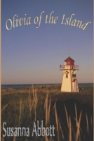 Olivia of the Island B09PHHCF5X Book Cover